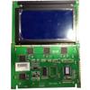 LMG7420PLFC-X LCD Panel LCD Display LCD Screen view 1