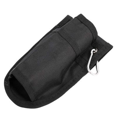 Bag Tripod Pouch 17112 Multi Function Tripod Support Carrying Pouch monopod Weight Bag Photography Belt Pocket