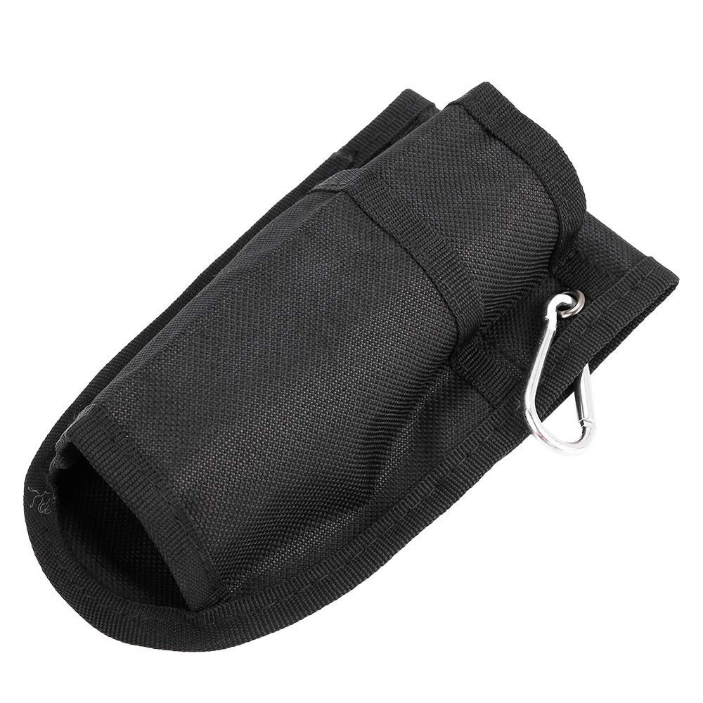 Bag Tripod Pouch 17112 Multi Function Tripod Support Carrying Pouch monopod Weight Bag Photography Belt Pocket