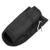 Bag Tripod Pouch 17112 Multi Function Tripod Support Carrying Pouch monopod Weight Bag Photography Belt Pocket view 1