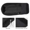 Bag Tripod Pouch 17112 Multi Function Tripod Support Carrying Pouch monopod Weight Bag Photography Belt Pocket view 2