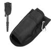 Bag Tripod Pouch 17112 Multi Function Tripod Support Carrying Pouch monopod Weight Bag Photography Belt Pocket view 3