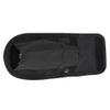 Bag Tripod Pouch 17112 Multi Function Tripod Support Carrying Pouch monopod Weight Bag Photography Belt Pocket view 4