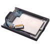 BestParts New NVMe PCIe M.2 SSD Upgrade Adapter Board Bracket Cable Replacement for Lenovo Thinkpad T570 T580 P51S P52S M.2 2280 NVME SC50M73861 SC50Q58222 view 1