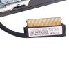 BestParts New NVMe PCIe M.2 SSD Upgrade Adapter Board Bracket Cable Replacement for Lenovo Thinkpad T570 T580 P51S P52S M.2 2280 NVME SC50M73861 SC50Q58222 view 4