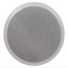 multicomp PRO 5 1/4'' Two-Way 70V Ceiling Speaker with Ported Enclosure - 50W view 2