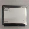 13.3" FHD LCD Screen LED Replacement M133NWF4 R3 (Non-Touch) view 1