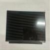 13.3" FHD LCD Screen LED Replacement M133NWF4 R3 (Non-Touch) view 2