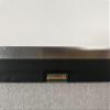 13.3" FHD LCD Screen LED Replacement M133NWF4 R3 (Non-Touch) view 3