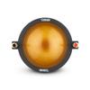 DS18 PRO 3" Phenolic Replacement Diaphragm for Compression Driver PRO-DRNEO and Universal 8-Ohm Drivers - Single view 1