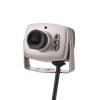 VBESTLIFE Mini 6LED Wired CMOS CCTV Security Camera Night Digital Video Camera with High Sensitivity and Definition (NTSC Format (Delivered on Sticky Notes)) view 3