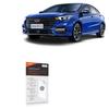 BoxWave Screen Protector Compatible with Chery 2023 ARRIZO 6 Display (12.3 in) - ClearTouch Anti-Glare (2-Pack), Anti-Fingerprint Matte Film Skin view 1