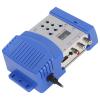 HDM69L Modulator, Dual Frequency VHF UHF, 1080P HD AV to RF Converter, Easy to Use & Portable (US Plug) view 4