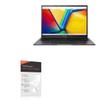 BoxWave Touchpad Protector Compatible with ASUS Vivobook 14X OLED (K3405) - ClearTouch for Touchpad (2-Pack), Pad Protector Shield Cover Film Skin view 1