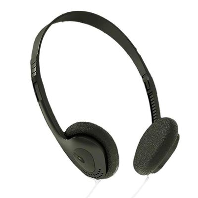 QMQJIA Y2K Retro Headset Earphones Overhead Earbuds HiFi Sound Supports 3.5mmAUX 3.5 Lightweight and Portable Personality Vintage Headphones Headphones Headphones Stylish Headphones Noise Cancelling