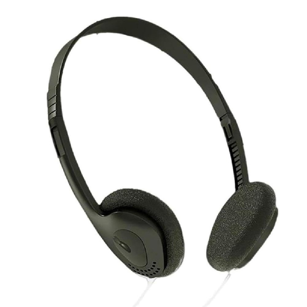 QMQJIA Y2K Retro Headset Earphones Overhead Earbuds HiFi Sound Supports 3.5mmAUX 3.5 Lightweight and Portable Personality Vintage Headphones Headphones Headphones Stylish Headphones Noise Cancelling