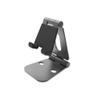 Universal Tablet and Phone Holder view 1