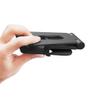 Universal Tablet and Phone Holder view 2
