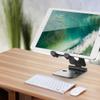 Universal Tablet and Phone Holder view 3