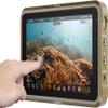 Atomos Ninja 5.2" 4K HDMI Recording Monitor view 1