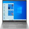 ASUS VivoBook 15.6 inch FHD (1920x1080) Laptop, AMD Quad Core Ryzen 5 3500U 2.1GHz, 20GB DDR4, 1TB PCIe SSD, AMD Radeon Vega 8 Graphics, Windows 10 Home, Silver + Accessories view 2