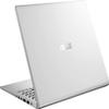 ASUS VivoBook 15.6 inch FHD (1920x1080) Laptop, AMD Quad Core Ryzen 5 3500U 2.1GHz, 20GB DDR4, 1TB PCIe SSD, AMD Radeon Vega 8 Graphics, Windows 10 Home, Silver + Accessories view 3