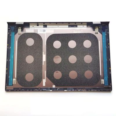 0MJCV7 MJCV7 New LCD Rear Back Cover Top Case for Vostro 5401 5402 5405 V5401 Laptop