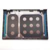 0MJCV7 MJCV7 New LCD Rear Back Cover Top Case for Vostro 5401 5402 5405 V5401 Laptop view 1