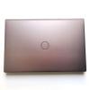 0MJCV7 MJCV7 New LCD Rear Back Cover Top Case for Vostro 5401 5402 5405 V5401 Laptop view 2
