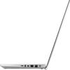 ASUS VivoBook 15.6 inch FHD (1920x1080) Laptop, AMD Quad Core Ryzen 5 3500U 2.1GHz, 16GB DDR4, 512GB PCIe SSD, AMD Radeon Vega 8 Graphics, Windows 10 Home, Silver + Accessories view 4