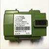 Replacement ARCT02220 E 8 Hour Back-Up Battery (Green) Compatible with Arris Cable Modem Gateway ARCT02220 (Supports Phone Part of the Modem, Not Internet) (Renewed) view 1