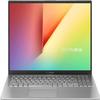 ASUS VivoBook 15.6 inch FHD (1920x1080) Laptop, AMD Quad Core Ryzen 5 3500U 2.1GHz, 12GB DDR4, 512GB PCIe SSD, AMD Radeon Vega 8 Graphics, Windows 10 Home, Silver + Accessories view 2