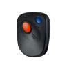 NorthAmerica Remote 2 BTN Keyless Entry Control Remote Vehicles Replacement for 2000-2004 Subaru Outback Legacy Impreza Remote Key Fob A269ZUA111 (1) view 1