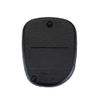 NorthAmerica Remote 2 BTN Keyless Entry Control Remote Vehicles Replacement for 2000-2004 Subaru Outback Legacy Impreza Remote Key Fob A269ZUA111 (1) view 2