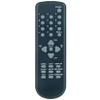 076E0RC011 Replacement Remote Control Applicable for Sansui TV HDLCD1909 HDLCD185W HDLCD19WB HDLCD1909A HDLCD1909B view 1