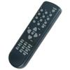 076E0RC011 Replacement Remote Control Applicable for Sansui TV HDLCD1909 HDLCD185W HDLCD19WB HDLCD1909A HDLCD1909B view 2