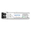 1000Base-SX Transceiver, Generic Compatible Gigabit Multimode SFP to LC Module, MMF 850nm,550m,DOM, Mini-GBIC for Open Switch view 2