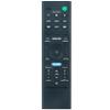 RMT-AH514U Replacement Remote Control Applicable for Sony HT-A3000 3.1ch Dolby Atmos Soundbar Surround Sound Home Theater System view 1