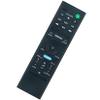 RMT-AH514U Replacement Remote Control Applicable for Sony HT-A3000 3.1ch Dolby Atmos Soundbar Surround Sound Home Theater System view 2