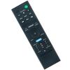 RMT-AH514U Replacement Remote Control Applicable for Sony HT-A3000 3.1ch Dolby Atmos Soundbar Surround Sound Home Theater System view 3
