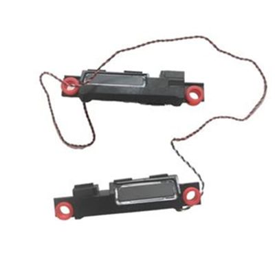 Generic Laptop Internal Built-in Speakers for MSI Alpha 17 B5EE B5EEK (MS-17LL)
