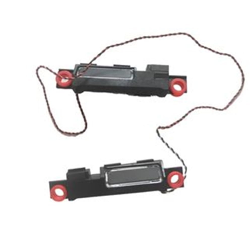 Generic Laptop Internal Built-in Speakers for MSI Alpha 17 B5EE B5EEK (MS-17LL)