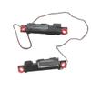 Generic Laptop Internal Built-in Speakers for MSI Alpha 17 B5EE B5EEK (MS-17LL) view 1
