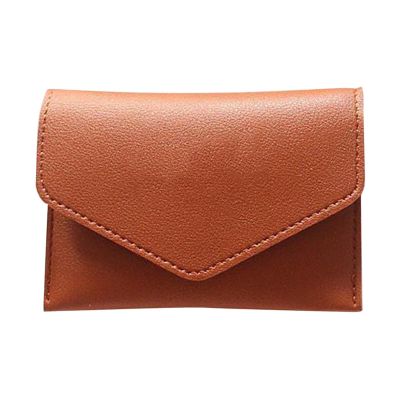 Replacement Pouch | Credit Card Holders - Soft Parts and Credit Card Pocket, Credit Card Holder Card Holder for Women Girls Decorhome