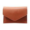 Replacement Pouch | Credit Card Holders - Soft Parts and Credit Card Pocket, Credit Card Holder Card Holder for Women Girls Decorhome view 1