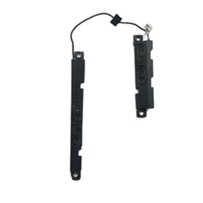Generic Laptop Internal Built-in Speakers for MSI GL62M 7RD 7RE 7REX 7RDX (MS-16J9) GL62MVR 7RFX (MS-16JB)