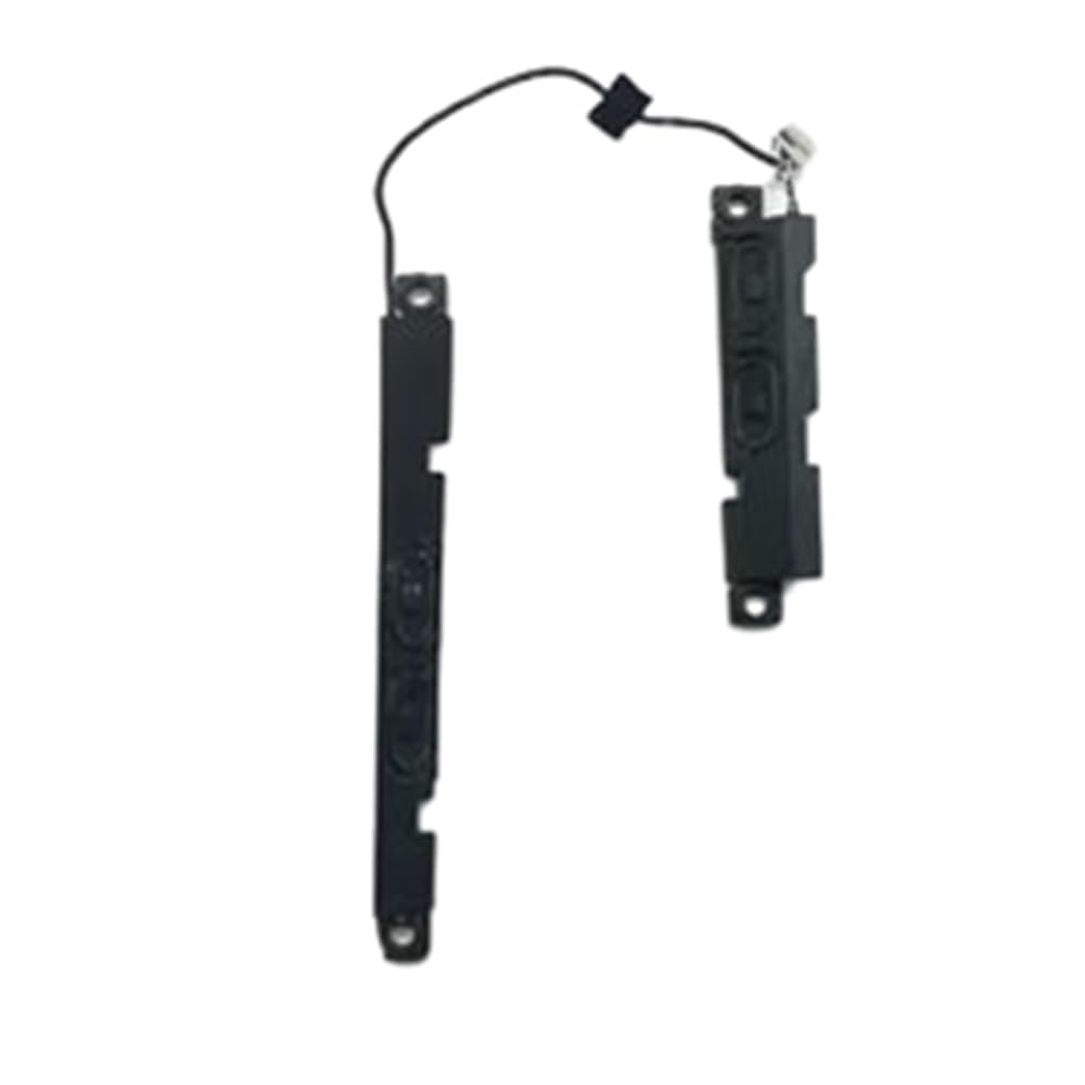 Generic Laptop Internal Built-in Speakers for MSI GL62M 7RD 7RE 7REX 7RDX (MS-16J9) GL62MVR 7RFX (MS-16JB)