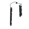 Generic Laptop Internal Built-in Speakers for MSI GL62M 7RD 7RE 7REX 7RDX (MS-16J9) GL62MVR 7RFX (MS-16JB) view 1