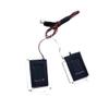 Generic Laptop Internal Built-in Speakers for MSI GE76 Raider 10SFS SGS (MS-17K1 K2 K3 K4) UE 11UG (MS-17K314) 12UGS 12UHS view 1