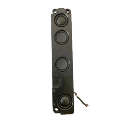 Generic Laptop Internal Built-in Speakers for MSI GT80 2QE Titan SLI (MS-1812)